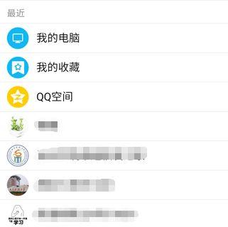 小吊瓜今日头条视频下载,轻松获取热门内容，畅享精彩瞬间