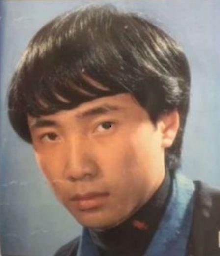 光头明星网红有哪些图片,盘点光头明星网红们的时尚瞬间