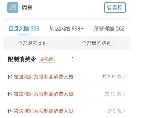 欠钱的明星网红有哪些,揭秘欠钱明星网红众生相