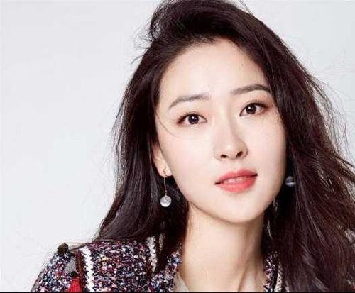 松原各大明星网红,璀璨星光下的网络新势力