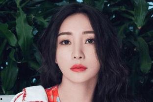 松原各大明星网红,璀璨星光下的网络新势力