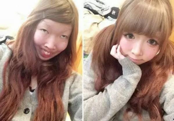 松原各大明星网红,璀璨星光下的网络新势力