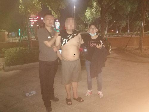 明星网红收多少税收合适,平衡收益与公平税负