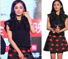 明星网红同款衣服批发,明星效应下的服装批发新趋势