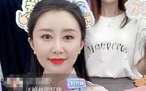 直播带货的明星网红,直播间的流量密码