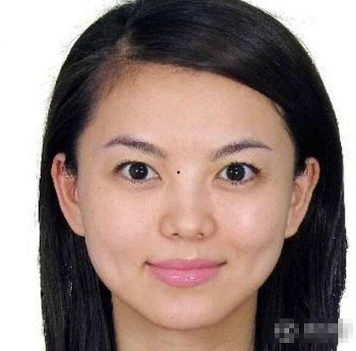明星网红素颜有多丑,明星网红真实颜值大曝光