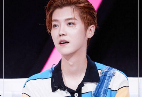 鹿晗今日吃瓜视频大全集,揭秘明星幕后趣事