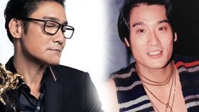 瓜哥今日着装视频播放,潮流与舒适的完美融合