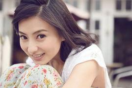 浙江宁波的明星网红,明星级影响力人物盘点