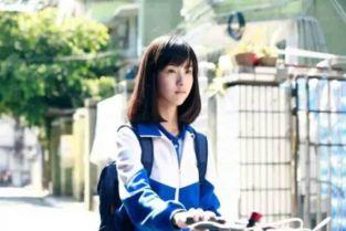 厦门大学哪个明星网红,揭秘校园里的璀璨星辉”