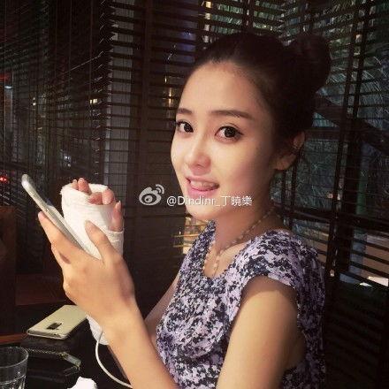 厦门大学哪个明星网红,揭秘校园里的璀璨星辉”