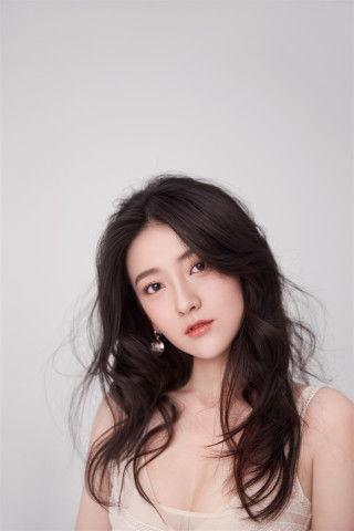 明星网红露四点视频,尺度惊人，网友热议不断