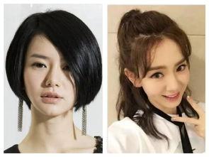 明星网红用的散粉,打造无暇妆容的秘密武器