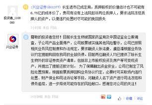 今日白瓜行情最新消息新闻,最新动态与市场分析