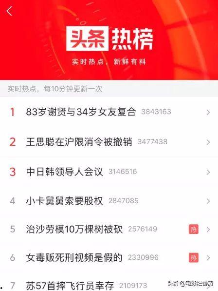 梁山吃瓜今日头条视频,揭秘今日头条热门视频背后的故事