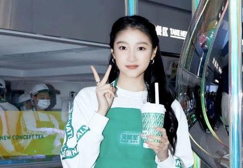 明星网红为丫丫乐乐发声,丫丫乐乐事件引发社会关注
