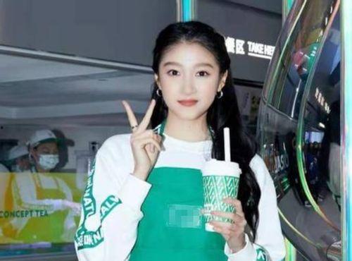 明星网红为丫丫乐乐发声,丫丫乐乐事件引发社会关注