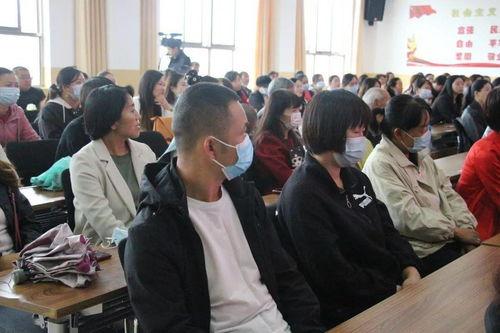 明星网红家斗柜图片,时尚收纳与个性碰撞的家居美学