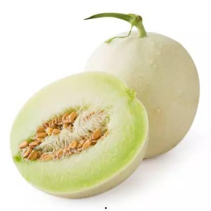 玉菇蜜瓜今日价格走势,今日走势解析