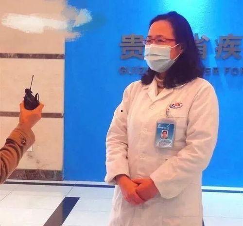 博士和明星网红的收入,揭秘高收入背后的秘密
