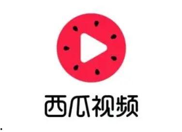 今日吃瓜奇趣百科下载,揭秘娱乐圈幕后故事