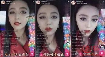 明星网红打造方法是什么,全方位攻略解析