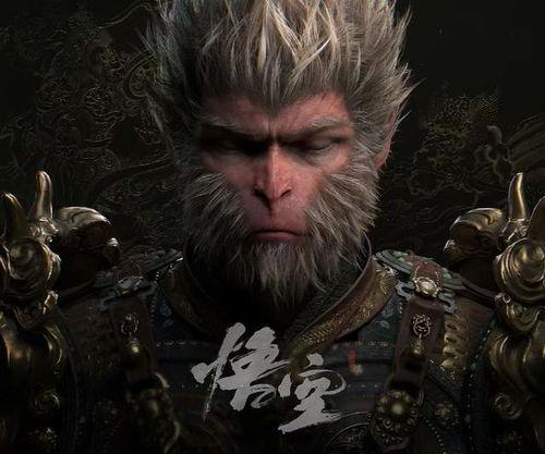 吃瓜后续黑神话,吃瓜后续，揭秘游戏背后的神秘故事