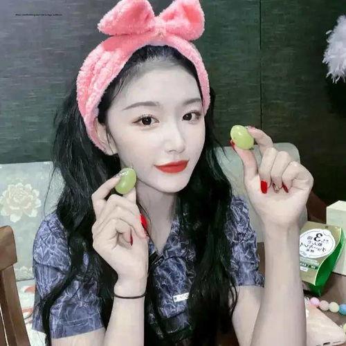 今日份瓜来啦是哪个博主,热门博主背后的故事