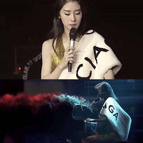 明星网红出街视频大全集,明星网红街头时尚大盘点
