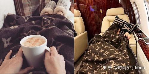 明星网红出街视频大全集,明星网红街头时尚大盘点