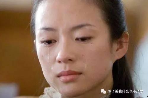 明星网红哭泣视频素材高清,明星网红高清哭泣瞬间，情感共鸣触动人心