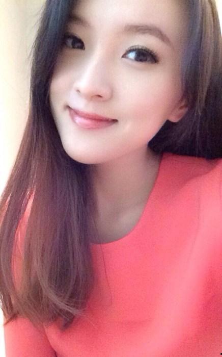 超美的明星网红图片大全,超美明星网红风采大盘点