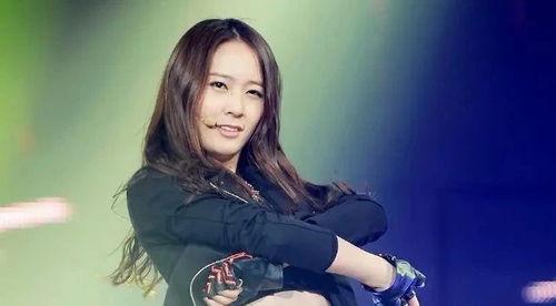 明星网红现场保镖视频大全,全方位守护下的璀璨瞬间