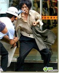 碰瓷明星网红合集图片,一场视觉盛宴的碰撞与搞笑