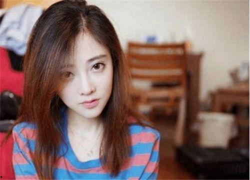 明星网红玩的很花,玩转时尚潮流圈