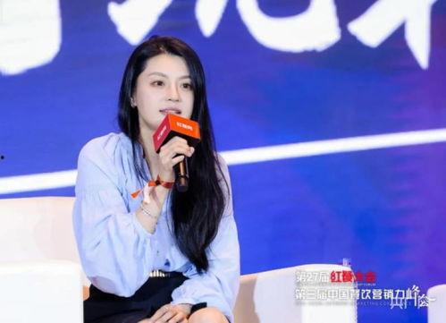 抖音明星网红武汉捐款,爱心捐款助力抗疫行动
