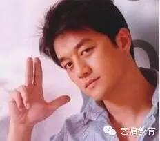 明星网红对骂视频合集大全,明星网红口水战视频合集大盘点