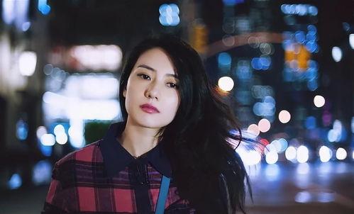 明星网红跳单图片大全,图片大全背后的真实故事