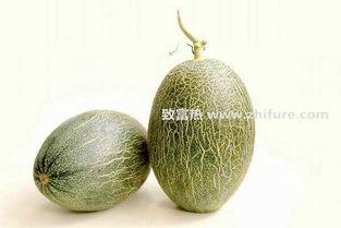 哈密瓜广西今日报价,新鲜上市，价格实惠，抢购从速！”