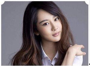 乐山明星网红有哪些名字,揭秘明星网红们的名字之谜