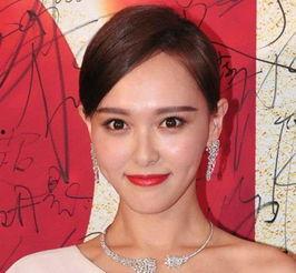 明星网红测底疯掉,揭秘娱乐圈背后的疯狂真相