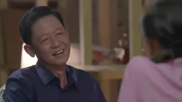 明星网红打架互骂视频,视频揭露网络暴力瞬间