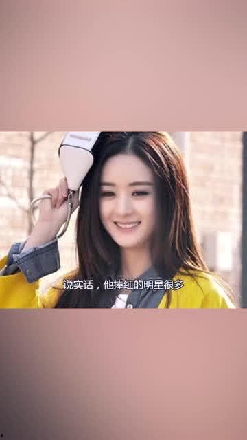 我的明星网红朋友小说,网红明星的奇幻小说之旅