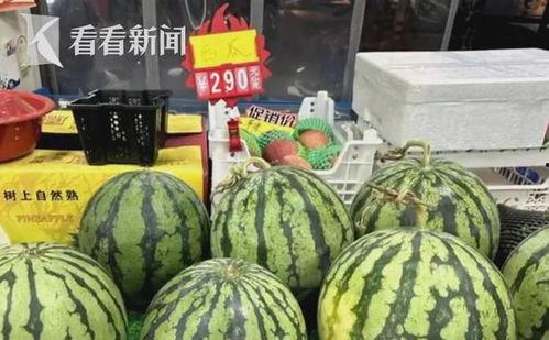 云南扁瓜今日价格多少钱一斤,行情波动，一斤多少钱？