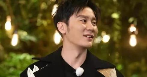今日吃瓜男明星是谁,揭秘娱乐圈新晋“吃瓜男星”是谁？