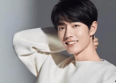 今日吃瓜男明星是谁,揭秘娱乐圈新晋“吃瓜男星”是谁？