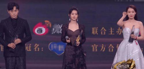 有必要羡慕明星网红么,是否值得羡慕？