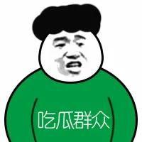 今日头条吃瓜表情,揭秘网络热梗背后的趣味与思考