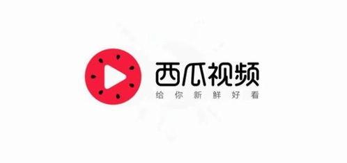 今日头条狼人吃瓜,揭秘娱乐圈背后的惊人真相