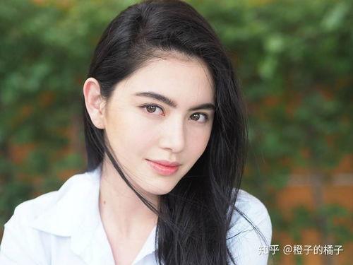 宜昌的明星网红有哪些,网络红人风采展示